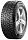   GISLAVED IceControl( Continental Ice Contact 2) 185/65 R15 92T TL XL 